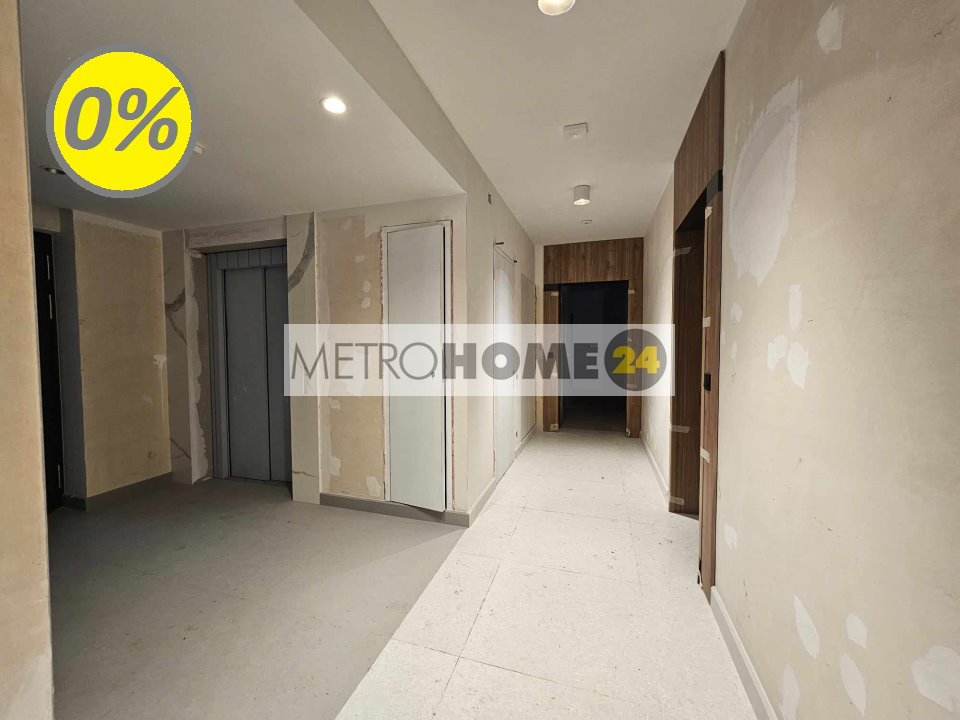 Mieszkanie dwupokojowe na sprzedaż Warszawa, Ursynów, Korbońskiego  48m2 Foto 8