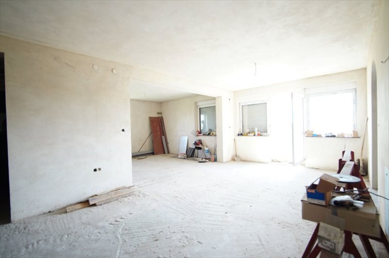 Dom na wynajem Opole, Krzanowice 470m2 Foto 1 Dom na wynajem Opole, Krzanowice 470m2 Foto 1