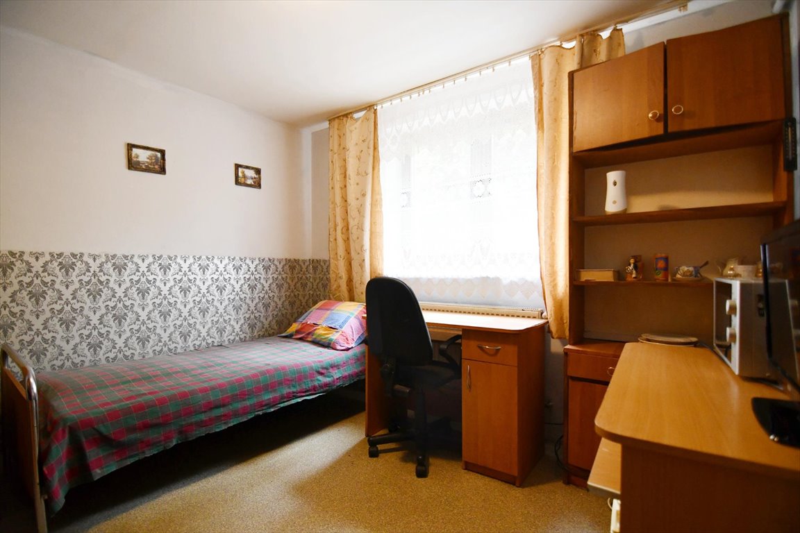 Wynajmę pokój 10 m² z pełnym wyposażeniem i internetem w Rzeszowie Rzeszów, Fiołkowa  10m2 Foto 1