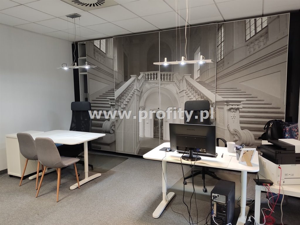 Lokal użytkowy na wynajem Tychy  36m2 Foto 2