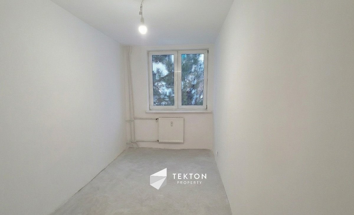 Nowoczesne 2-pokojowe mieszkanie po remoncie, balkon, duża piwnica Gdańsk, Żabianka, Gospody  35m2 Foto 1