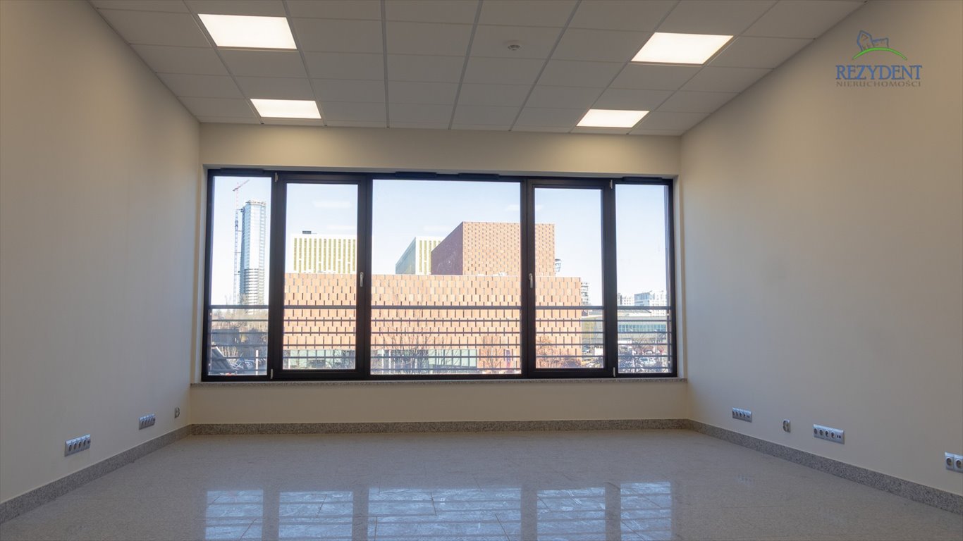 Dom na wynajem Katowice, Śródmieście  297m2 Foto 10