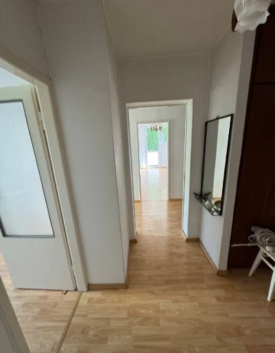 Mieszkanie na sprzedaż Warszawa, Praga-Południe, Gocław, Opinogórska  56m2 Foto 10