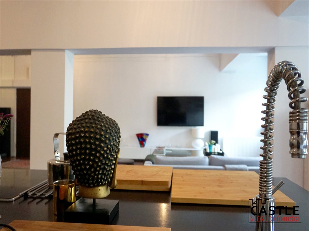 Przestronne 161m2 z patio, park, blisko plaży Gdynia, Redłowo, redłowo, Janusza Korczaka  161m2 Foto 1