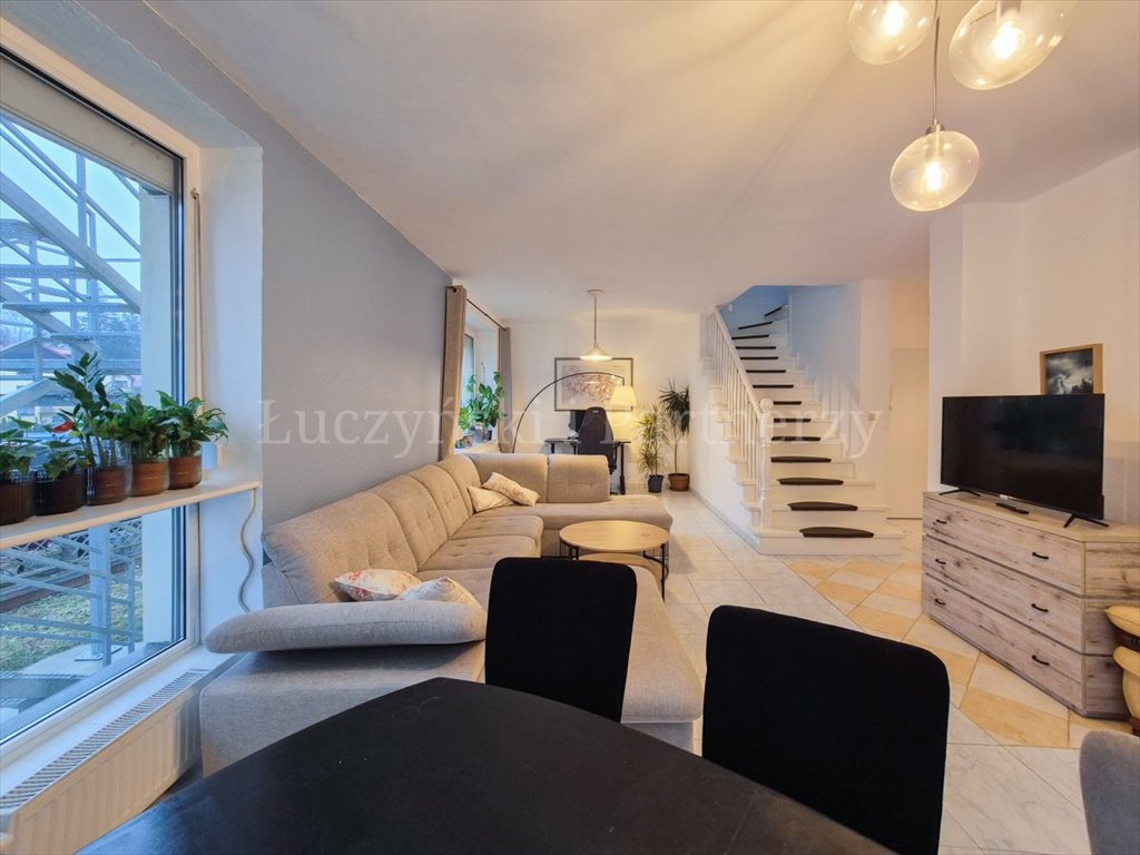 Wyjątkowy dom inwestycyjny 330 m2 w Karpaczu z potencjałem Karpacz  330m2 Foto 1