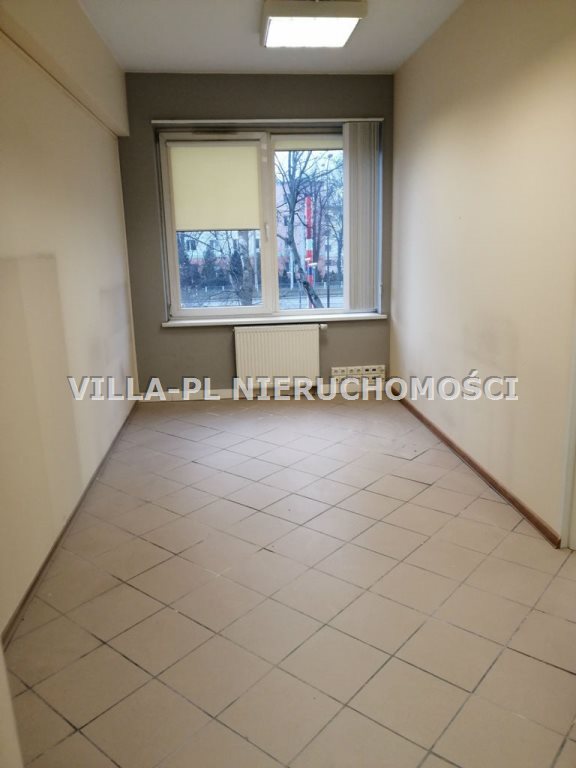 Lokal użytkowy na wynajem Zgierz, Kurak 33m2 Foto 1 Lokal użytkowy na wynajem Zgierz, Kurak 33m2 Foto 1