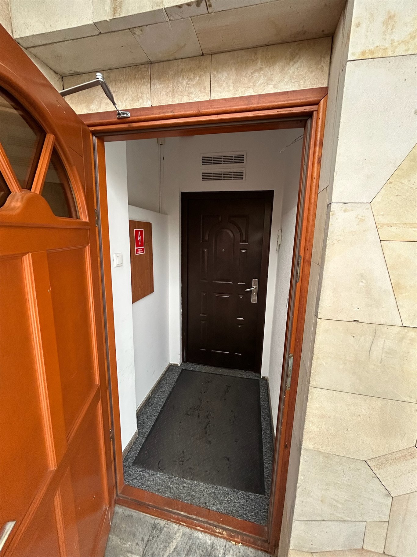 Przestronny dom na Mokotowie, 420 m², garaż 4 auta Warszawa, Mokotów, Płatowcowa  420m2 Foto 1