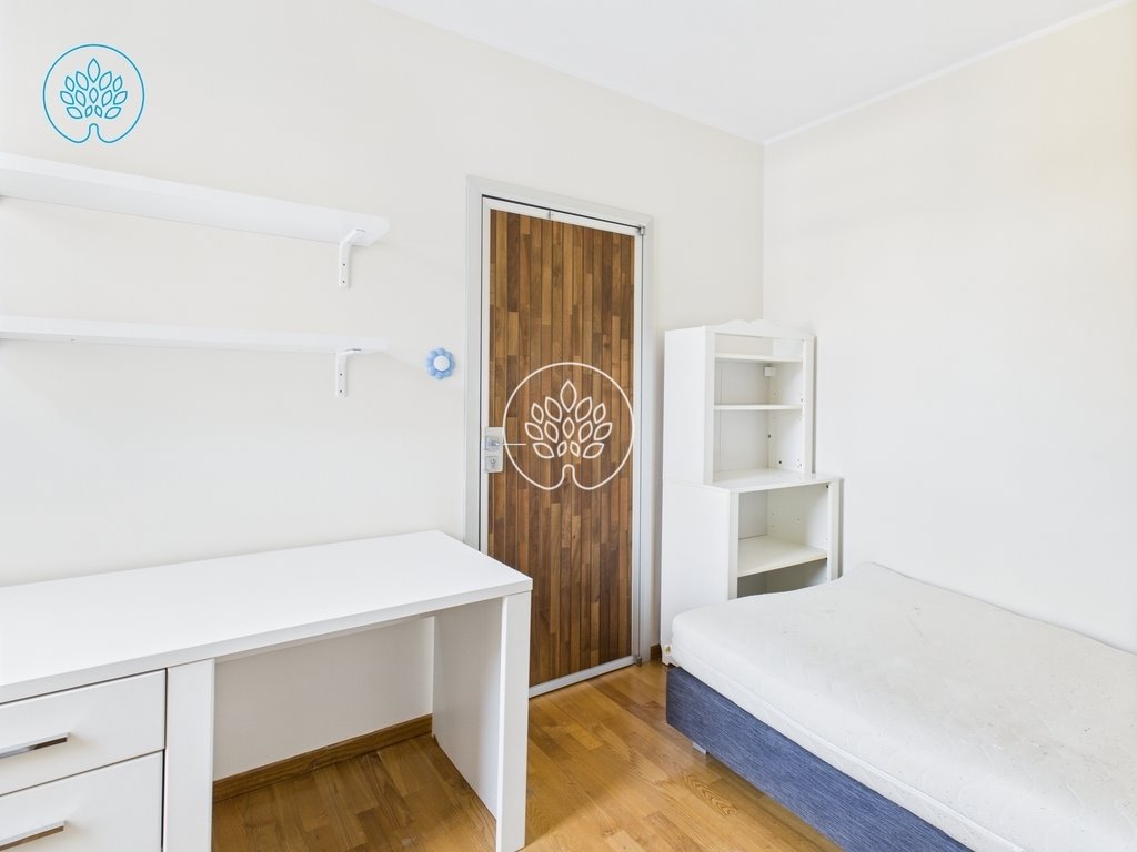 Pokój na wynajem Toruń, Podgórna  10m2 Foto 1