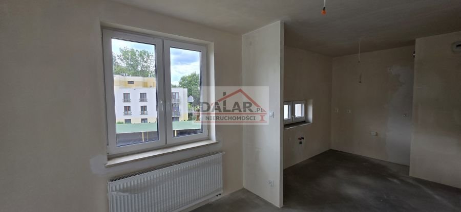Mieszkanie dwupokojowe na sprzedaż Góra Kalwaria, Długa 51m2 Foto 1 Mieszkanie dwupokojowe na sprzedaż Góra Kalwaria, Długa 51m2 Foto 1