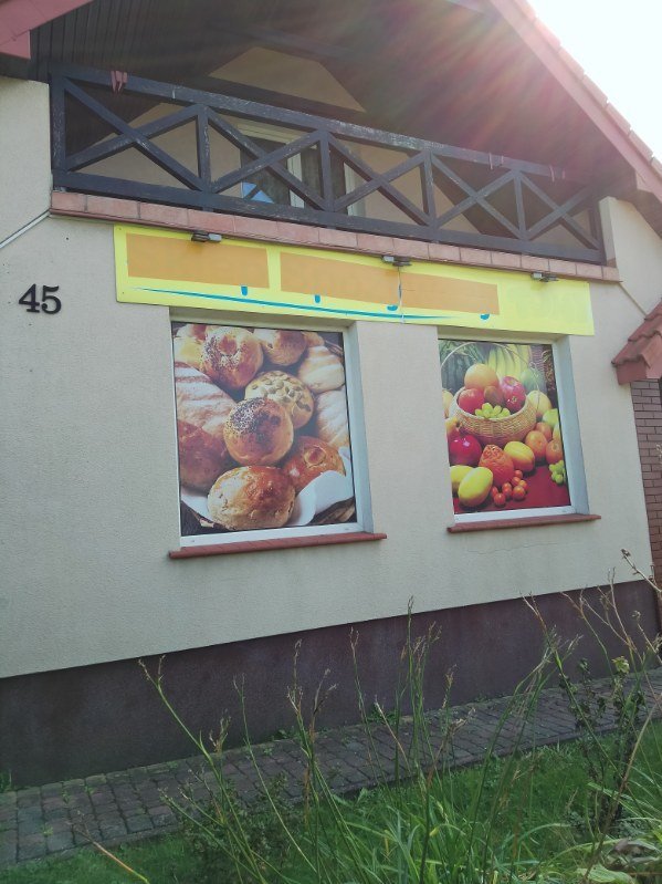 Lokal użytkowy na wynajem Lublin, Trześniowska  44m2 Foto 2