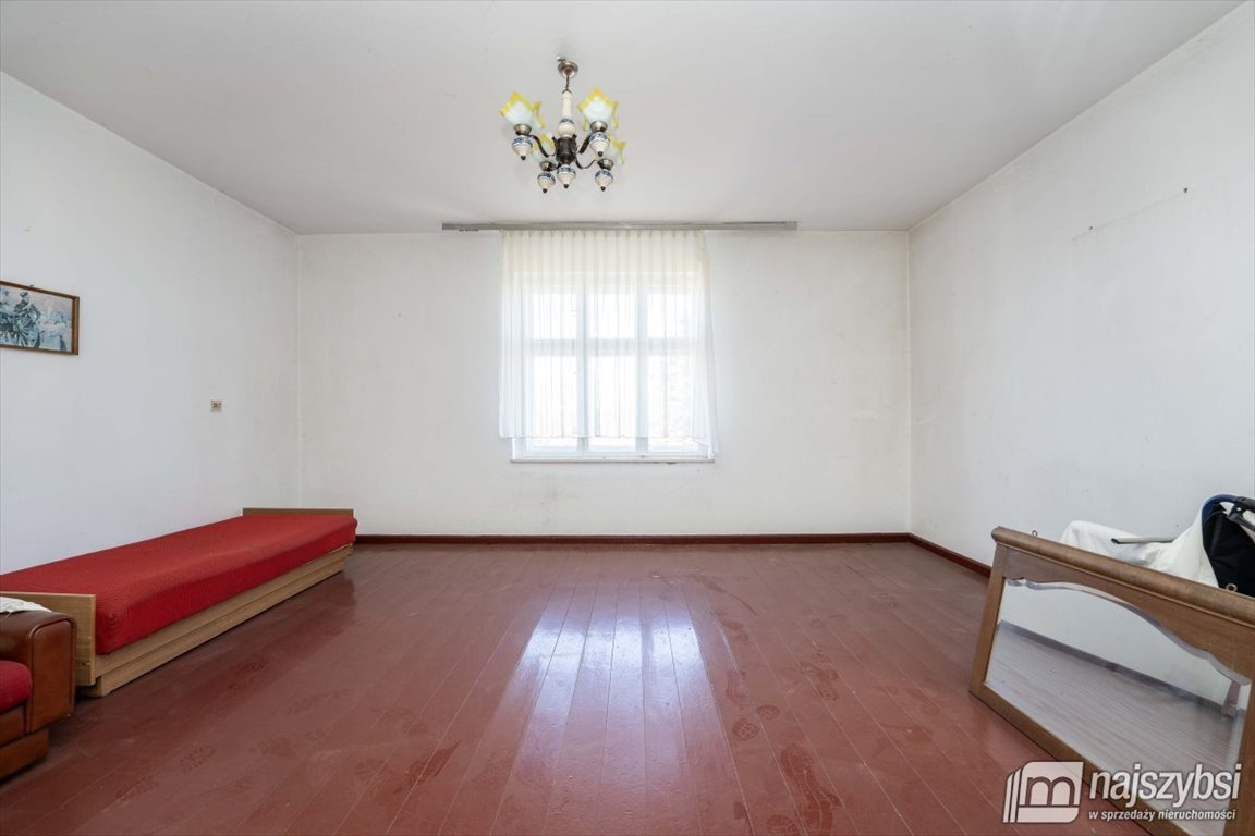 Dom na sprzedaż Trzebiatów  393m2 Foto 1
