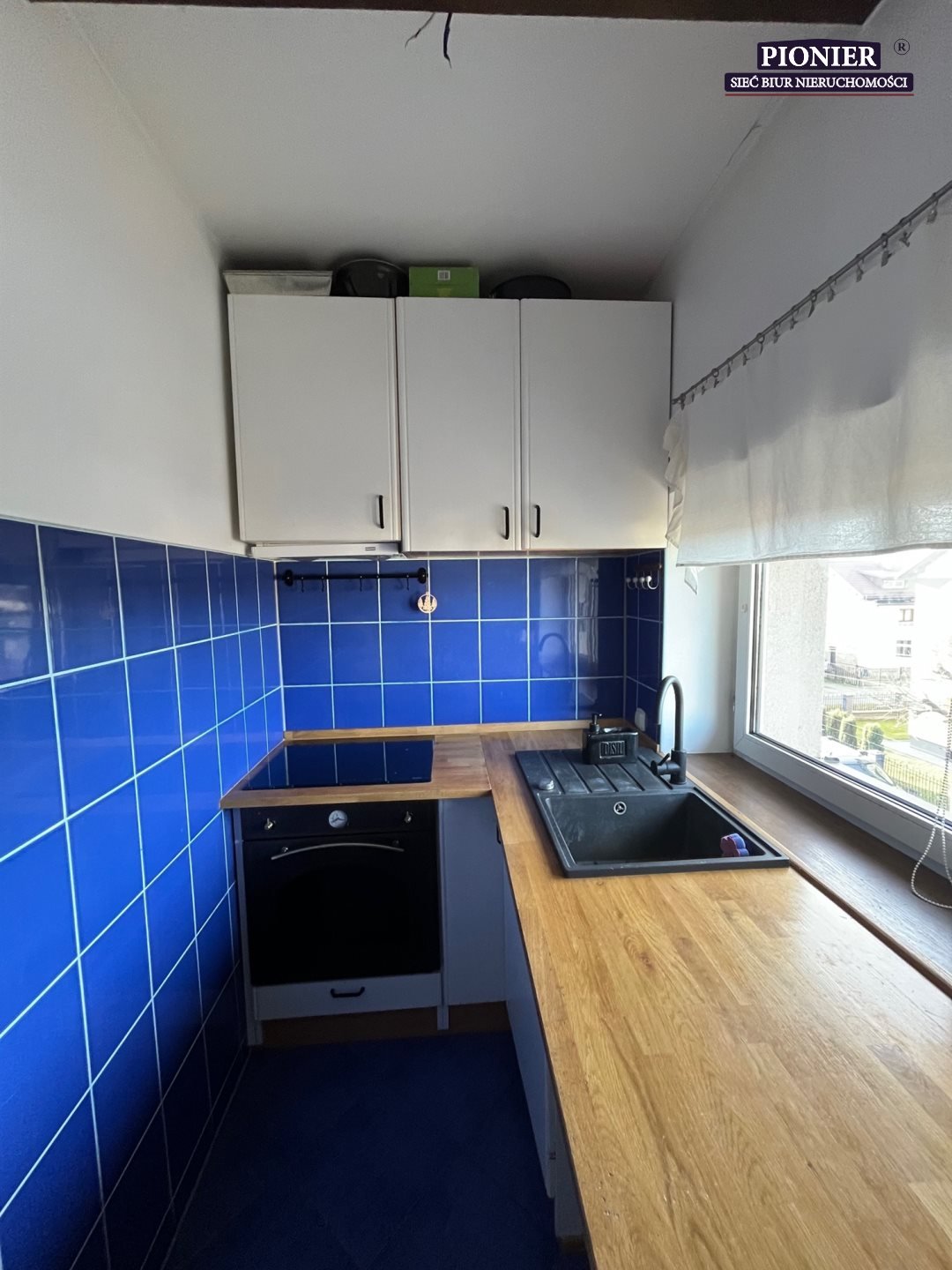 Dom na sprzedaż Ustroń  240m2 Foto 12