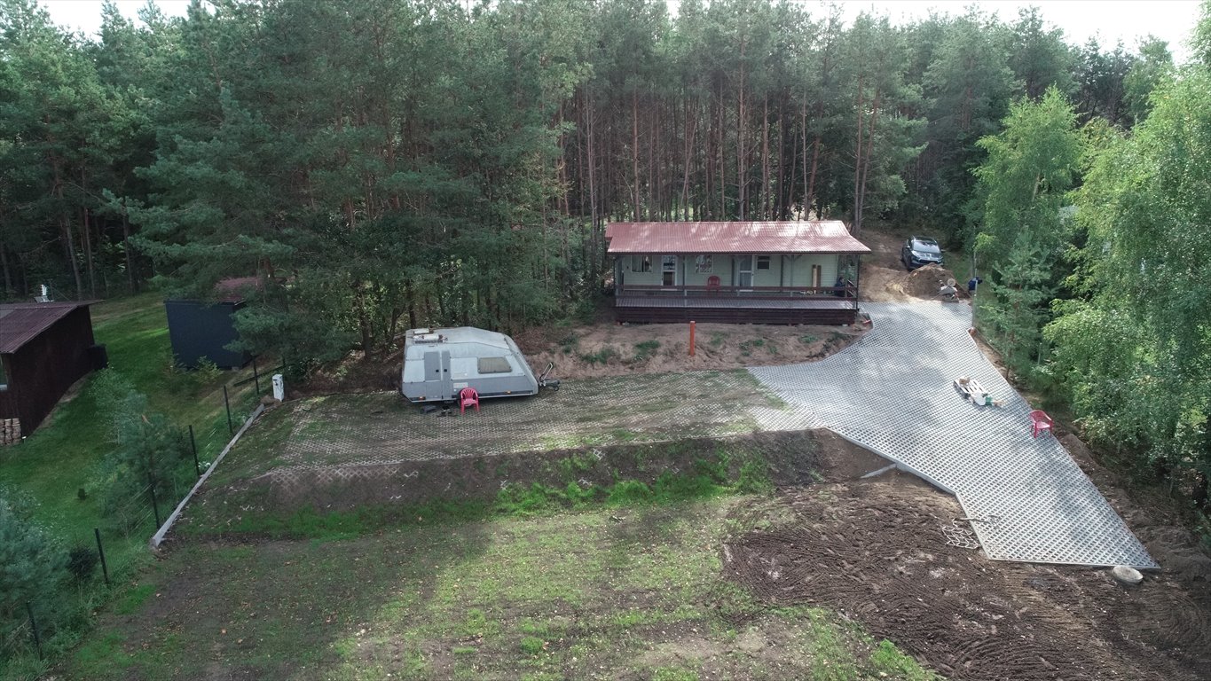 Zdjęcie 7