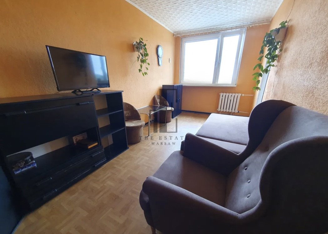 Kawalerka na sprzedaż Warszawa, Śródmieście, Złota  24m2 Foto 1