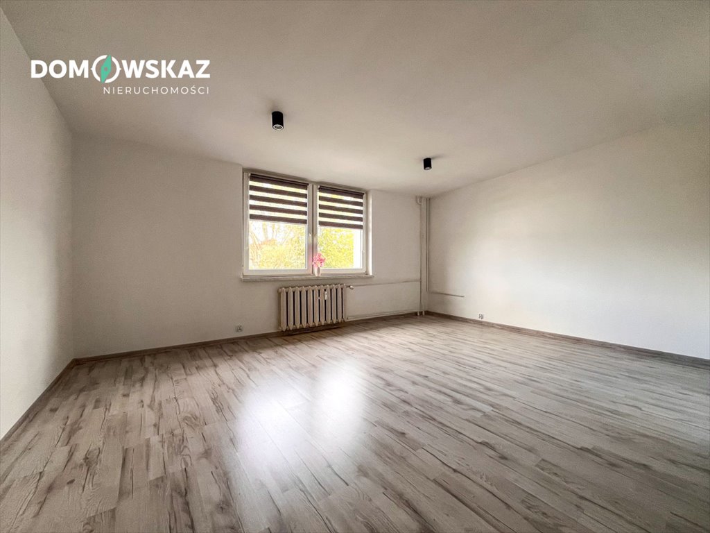 Mieszkanie dwupokojowe na sprzedaż Dąbrowa Górnicza, Krasińskiego  52m2 Foto 5