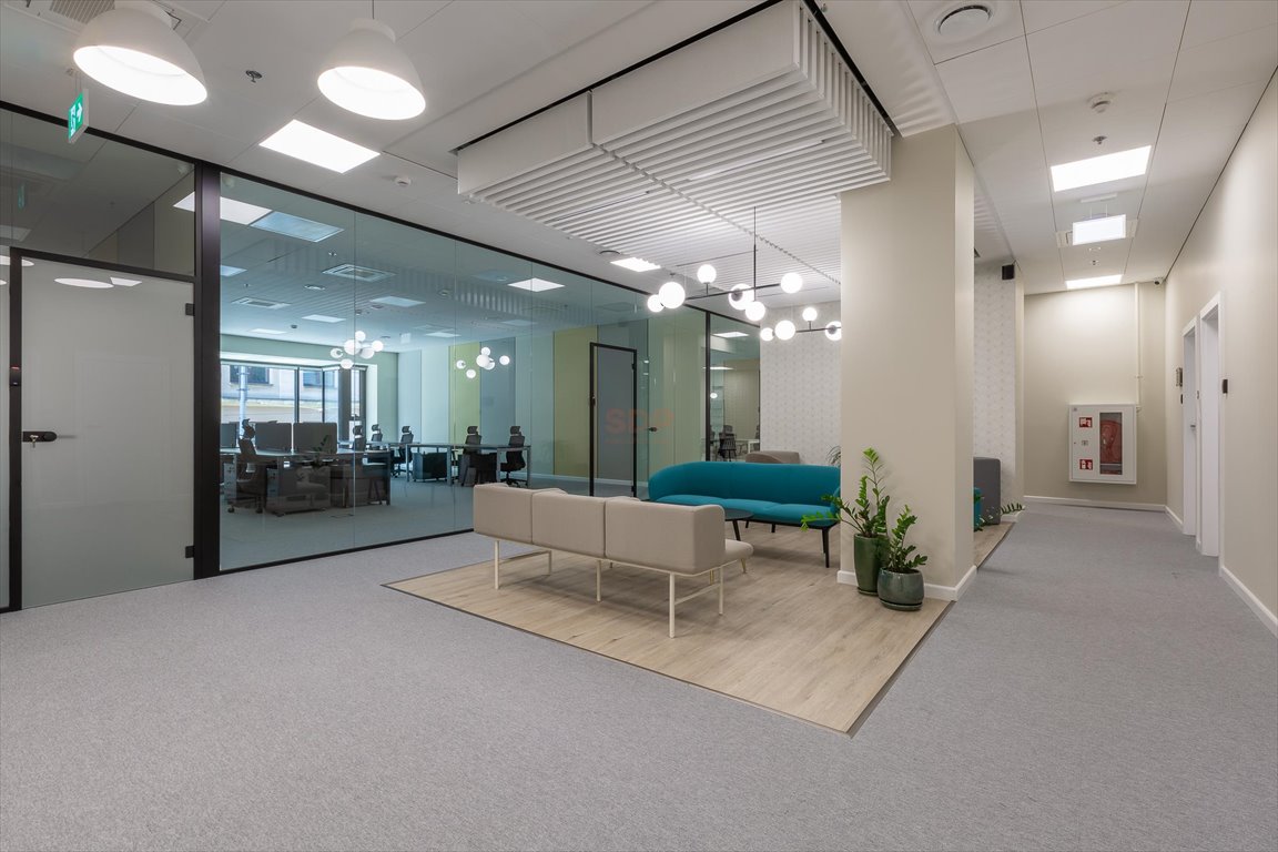 Lokal coworkingowy 92,67 m2 przy Szewskiej we Wrocławiu Wrocław, Stare Miasto, Stare Miasto, Szewska  93m2 Foto 1
