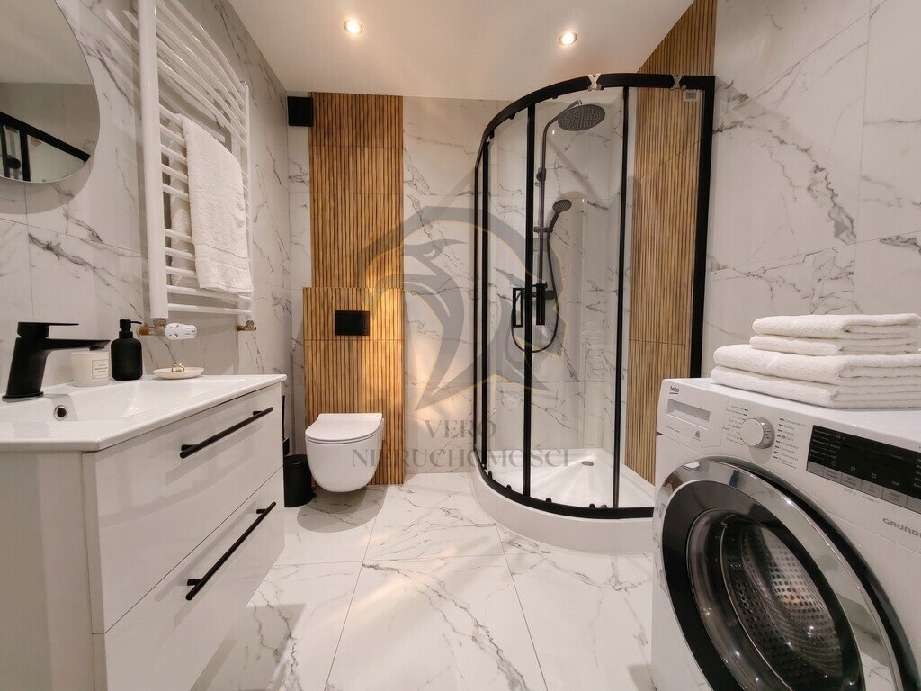 Polecam kawalerkę 27,5 m² z prywatnym ogródkiem w Częstochowie Częstochowa, Bór  28m2 Foto 1