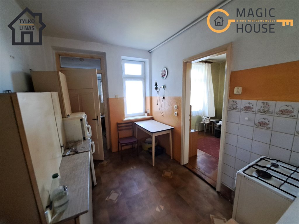 Mieszkanie dwupokojowe na sprzedaż Gdańsk, Orunia, Ukośna  41m2 Foto 8
