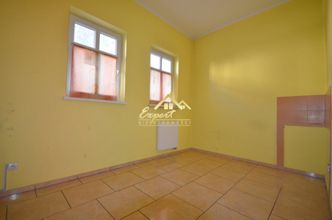 Lokal użytkowy na wynajem Ostróda, Jana III Sobieskiego  82m2 Foto 7