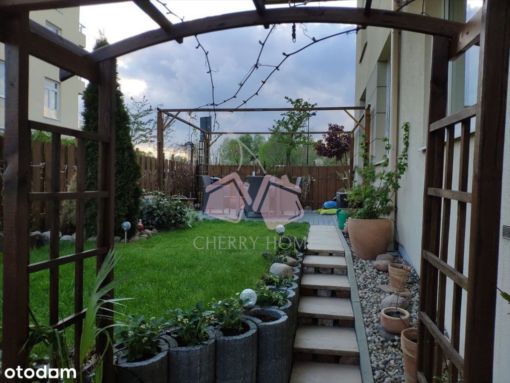 Mieszkanie trzypokojowe na sprzedaż Gdańsk, Maćkowy, Starogardzka  68m2 Foto 1