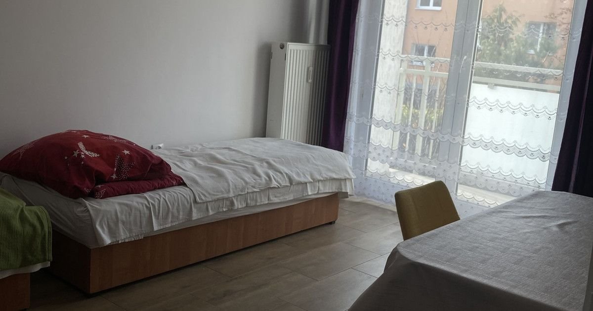 Polecam 36 m² po remoncie, blisko metra i parków Warszawa, Wola, Batalionu AK "Parasol"  36m2 Foto 1