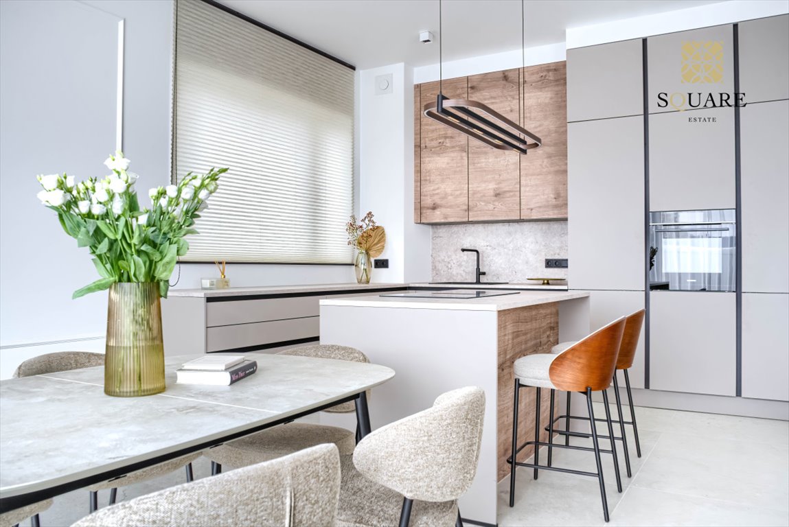 Dom na sprzedaż Bielawa, Ścienna  168m2 Foto 1