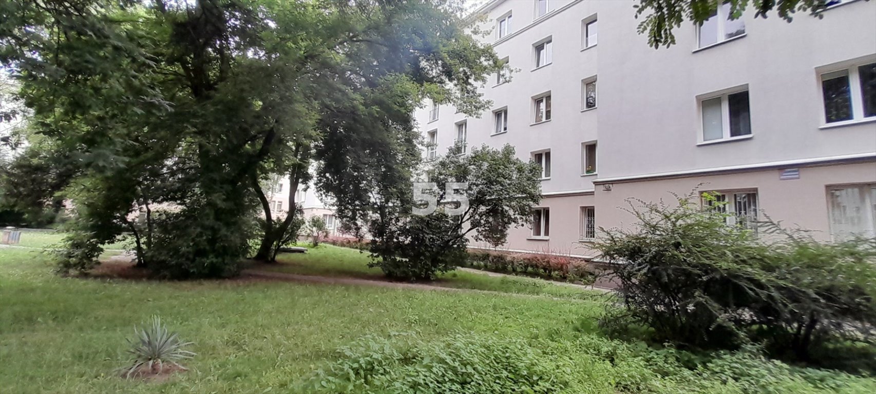 Mieszkanie dwupokojowe na sprzedaż Łódź, Bałuty  38m2 Foto 14