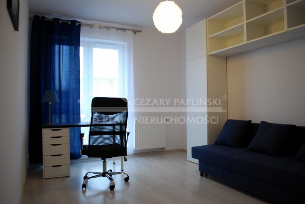 Mieszkanie trzypokojowe na wynajem Lublin, Konstantynów, Wojciechowska 55m2 Foto 1 Mieszkanie trzypokojowe na wynajem Lublin, Konstantynów, Wojciechowska 55m2 Foto 1