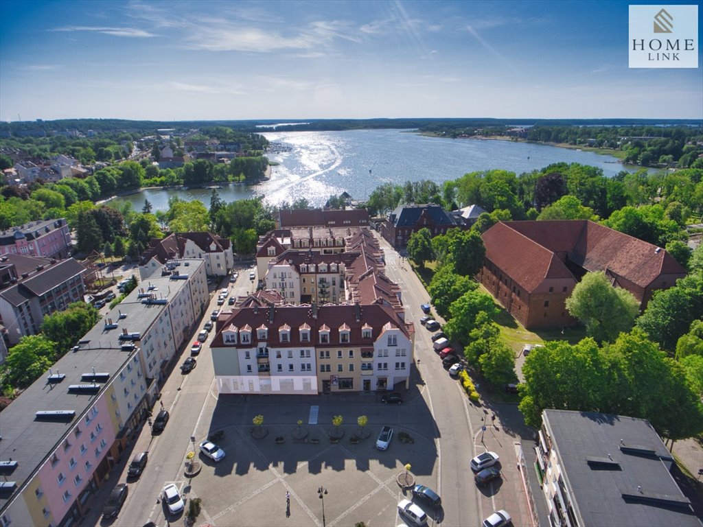 Lokal użytkowy na sprzedaż Ostróda  148m2 Foto 6