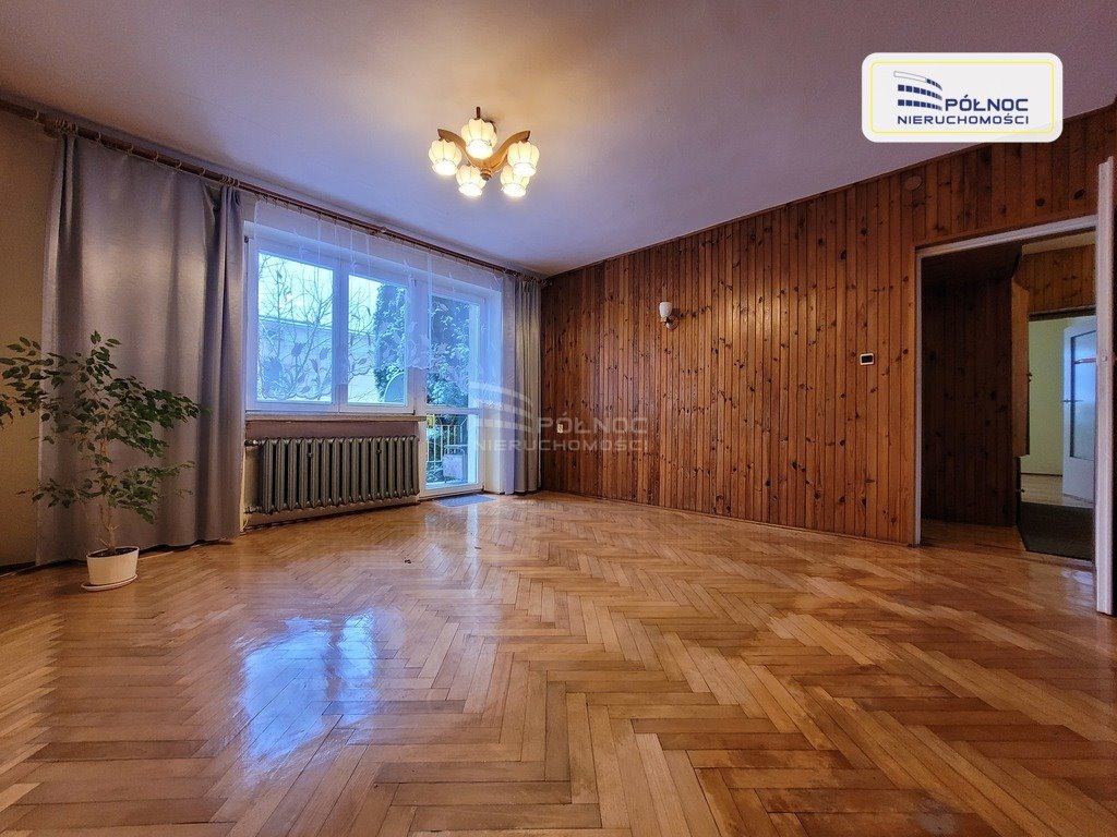 Mieszkanie na sprzedaż Lublin, Kośminek  140m2 Foto 1