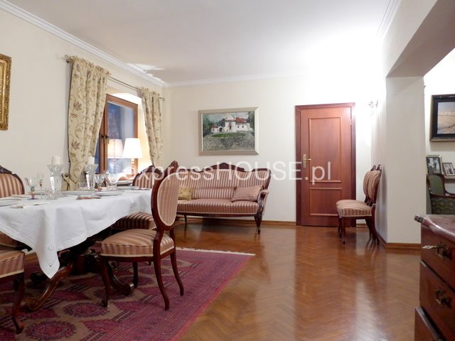 Dom na wynajem Lublin, Sławinek 360m2 Foto 1 Dom na wynajem Lublin, Sławinek 360m2 Foto 1
