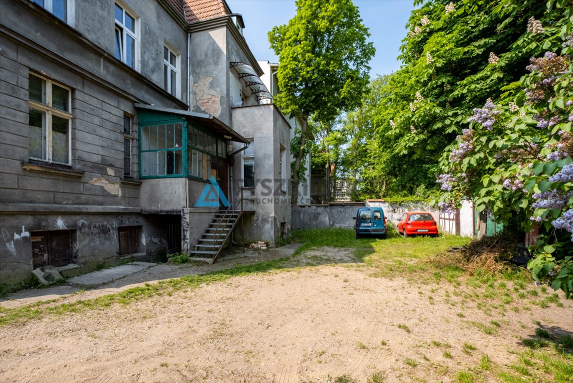 Mieszkanie czteropokojowe  na sprzedaż Gdańsk, Oliwa, Obrońców Westerplatte  81m2 Foto 5