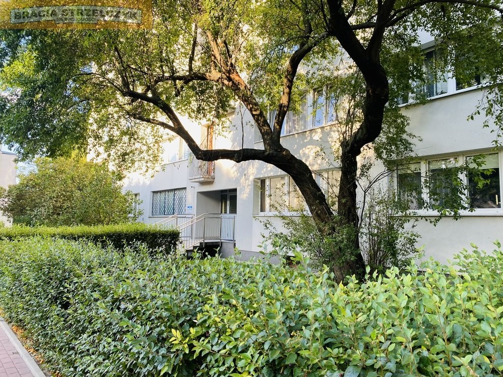 Komfortowe 2-pokojowe mieszkanie 36,4 m² na Ochocie zapraszam Warszawa, Ochota, Mołdawska 15  36m2 Foto 1