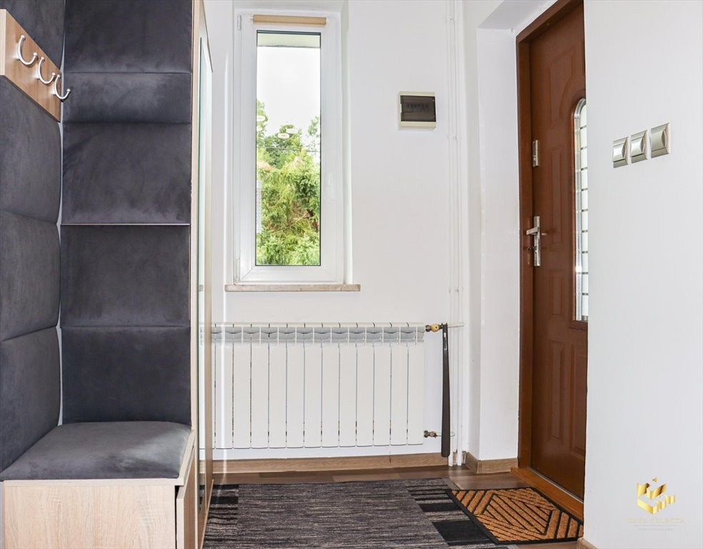 Dom na sprzedaż Miechów, Czaple Wielkie  330m2 Foto 17