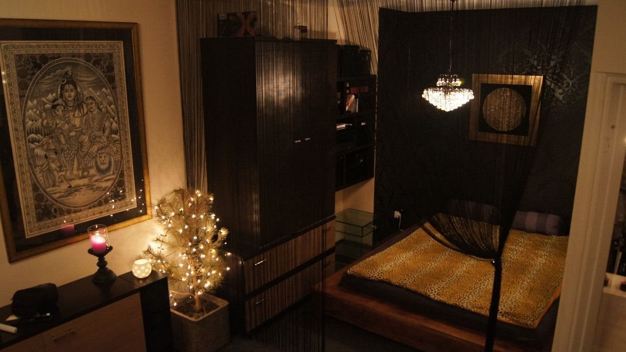 Kawalerka na wynajem Warszawa, Praga Południe, mlądzka 27  40m2 Foto 1