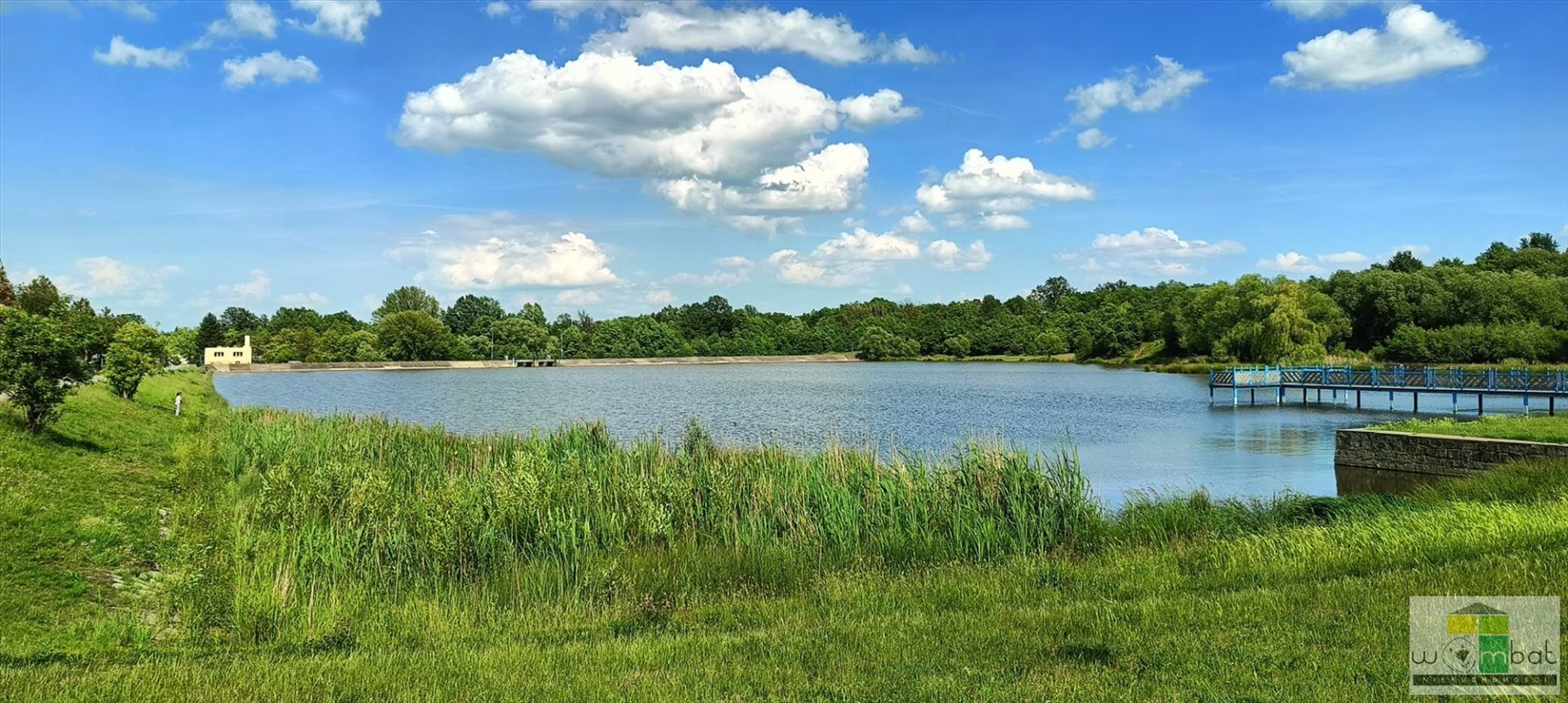 Dom na sprzedaż Świdnica  410m2 Foto 4