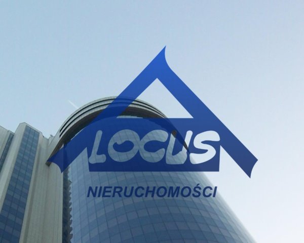 Nowoczesny biurowiec 631 m² w Śródmieściu z udogodnieniami polecam! Warszawa, Śródmieście  631m2 Foto 1