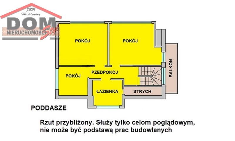 Dom na sprzedaż Drawsko Pomorskie, Złocieniecka  180m2 Foto 8