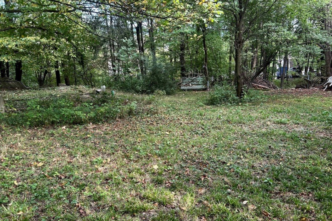 Zapraszam do zakupu działki 3571 m² z WZ, widokiem na góry Bielsko-Biała, Miedziana  3 571m2 Foto 1
