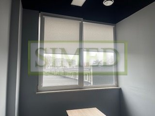 Lokal użytkowy na wynajem Warszawa, Włochy  89m2 Foto 14