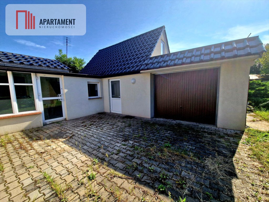 Magazyn na sprzedaż Wrocław  220m2 Foto 4