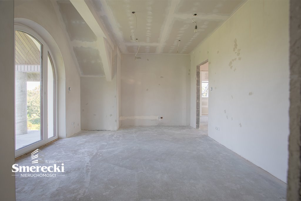 Dom na sprzedaż Dęblin  160m2 Foto 15