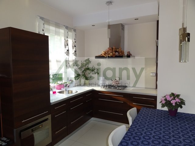 Mieszkanie dwupokojowe na sprzedaż Warszawa, Żoliborz, Żoliborz Dziennikarski, Saperska  58m2 Foto 1