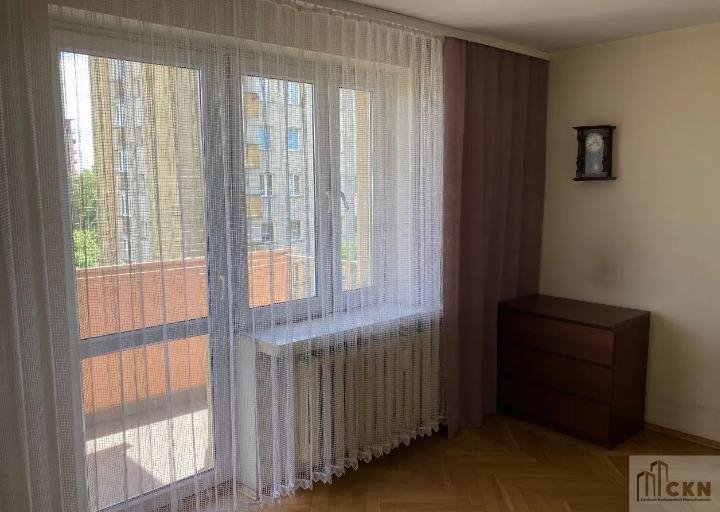 Mieszkanie dwupokojowe na sprzedaż Kraków, Krowodrza, Krowodrza, Kmieca  38m2 Foto 2