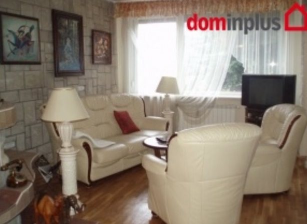 Dom na sprzedaż Toruń, Jakubskie Przedmieście 236m2 Foto 1 Dom na sprzedaż Toruń, Jakubskie Przedmieście 236m2 Foto 1