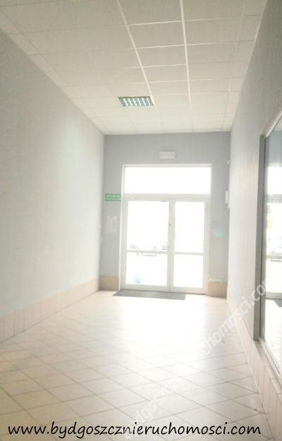 Lokal użytkowy na wynajem Bydgoszcz, Bartodzieje 170m2 Foto 1 Lokal użytkowy na wynajem Bydgoszcz, Bartodzieje 170m2 Foto 1