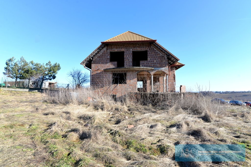 Dom na sprzedaż Rzeszów, Staroniwska  267m2 Foto 6