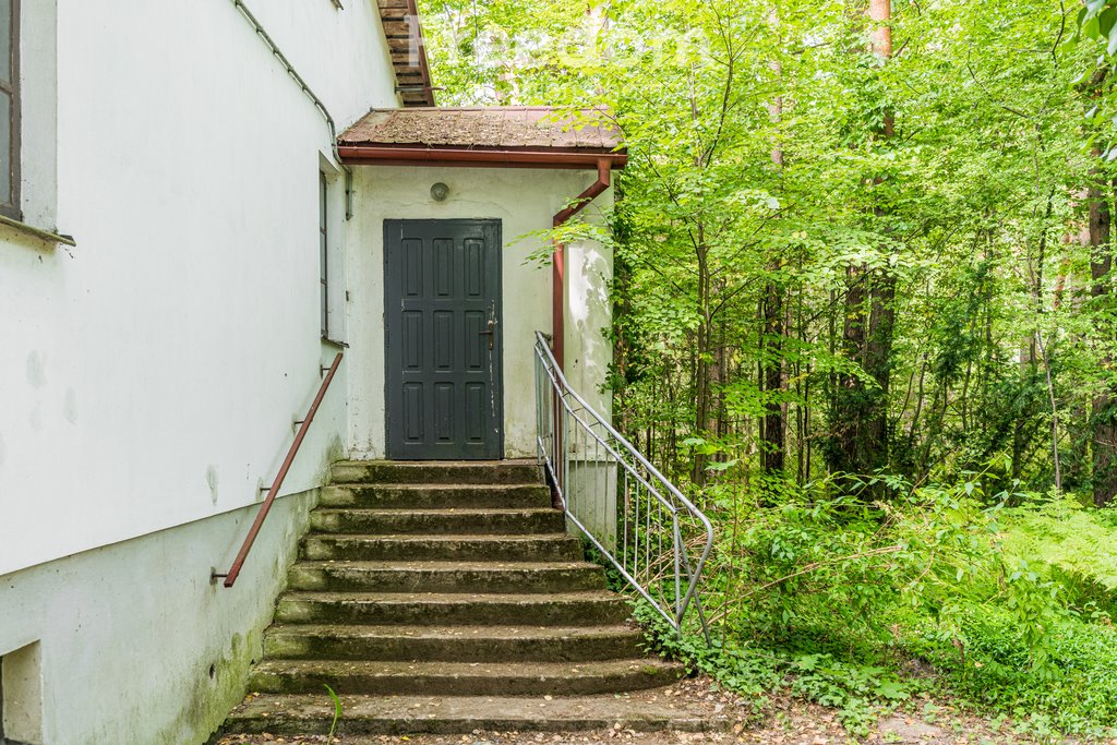 Dom na sprzedaż Budy Barcząckie, Mazowiecka 22  100m2 Foto 8