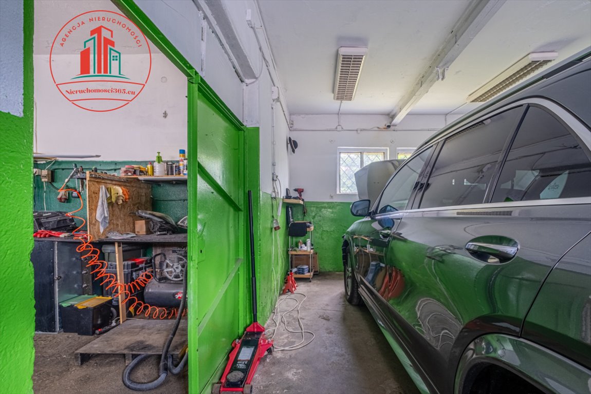 Lokal użytkowy na sprzedaż Gdynia, Orłowo, Zwycięstwa  64m2 Foto 12