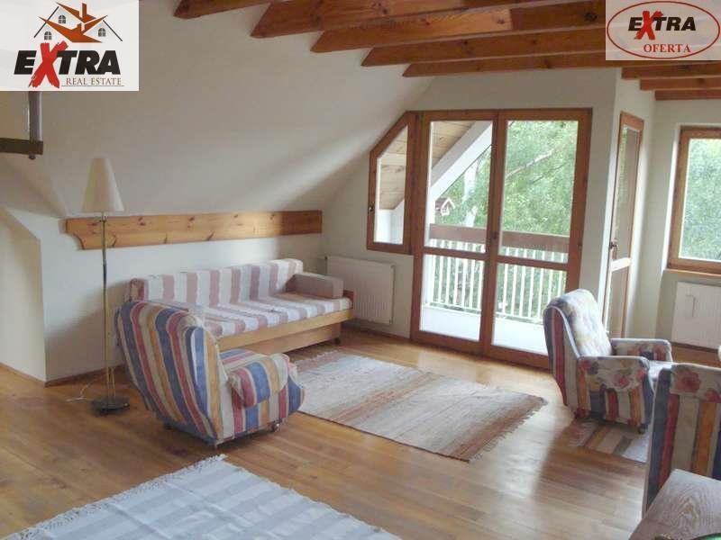 Mieszkanie trzypokojowe na sprzedaż Sopot, Górny, Andersa Władysława 86m2 Foto 1 Mieszkanie trzypokojowe na sprzedaż Sopot, Górny, Andersa Władysława 86m2 Foto 1